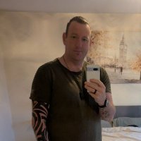 Kevin Killingworth (@hlmustangs1) 's Twitter Profile