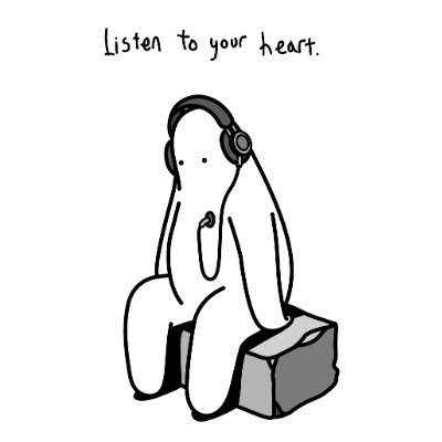 heomsaeng's profile picture. 2026 9/7급 병행 공시생
민평통금융위국방부제발저요