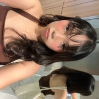 kowi 안녕 (@kowiannyeong) 's Twitter Profile Photo kowi 안녕 (@kowiannyeong) 's Twitter Profile Photo