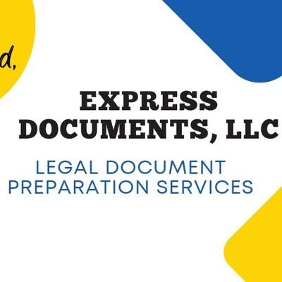 We’re a specialized mobile notary and document preparation company!
**Not an attorney and cannot provide legal advice**