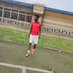 Ogbonna Newman (@newman03053001) Twitter profile photo Ogbonna Newman (@newman03053001) Twitter profile photo