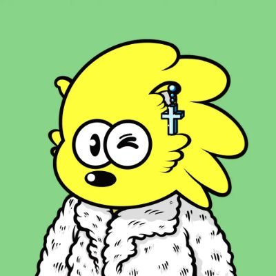 Faunu - ꧁IP꧂ Profile