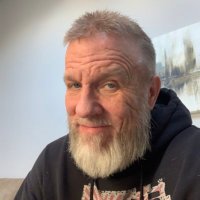 James Wood (@jimewood) 's Twitter Profile Photo James Wood (@jimewood) 's Twitter Profile Photo