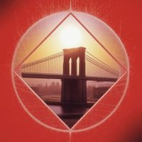 Bridges.algo (@algobridge31387) 's Twitter Profile