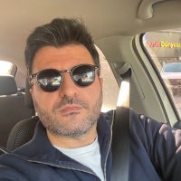 Ercan EREN (@ercaneren_) Twitter profile photo