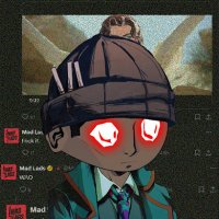 strangy.sol (@strangy_sol) 's Twitter Profile Photo strangy.sol (@strangy_sol) 's Twitter Profile Photo