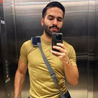 Carlos sin H (@carloscruzm) 's Twitter Profile