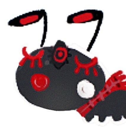 Red_Ants_Day's profile picture. 개믠/믠 이라 불러주세용