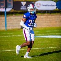 Matthias “Myti” Johnson (@myti2213) 's Twitter Profile Photo Matthias “Myti” Johnson (@myti2213) 's Twitter Profile Photo