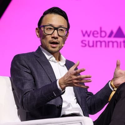 Co-founder of commerce and supply chain unicorn https://t.co/ALK5liYLko. Adjunct Professor of Entrepreneurship at Rice University. Opinions my own.