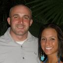 Patrick Roche - @Purfectguy14 - Twitter