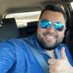 Cesar saul hernandez cubillas (@cesarsaulh68651) Twitter profile photo Cesar saul hernandez cubillas (@cesarsaulh68651) Twitter profile photo