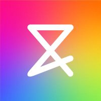 mprsnd (@mprsnd.bsky.social) (@mprsnd_) 's Twitter Profile