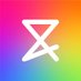 mprsnd (@mprsnd.bsky.social) (@mprsnd_) Twitter profile photo mprsnd (@mprsnd.bsky.social) (@mprsnd_) Twitter profile photo