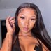 Janay Leger (@legerjanay13673) Twitter profile photo Janay Leger (@legerjanay13673) Twitter profile photo