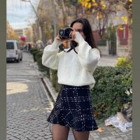 ece (@cakiciece) 's Twitter Profile