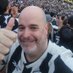 Rodrigo Medina (@medinarodrigorj) Twitter profile photo Rodrigo Medina (@medinarodrigorj) Twitter profile photo