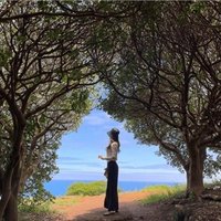 イブキ (@ibuki1287059) 's Twitter Profile