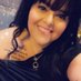 SU💋💫💋💫 (@sueirving2023) Twitter profile photo SU💋💫💋💫 (@sueirving2023) Twitter profile photo