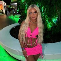 UK Girls 🇬🇧 (@ukgiirls) 's Twitter Profile