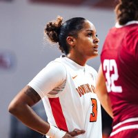 Johnea “nae nae” Donahue (@johneadonahue) 's Twitter Profile