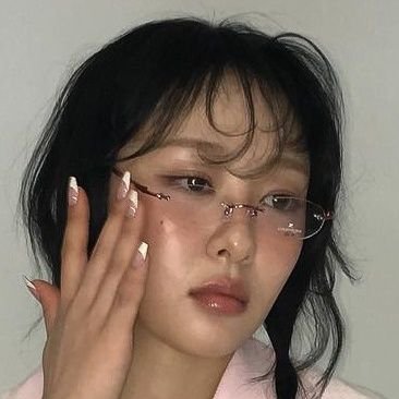 SSER4FILMS's profile picture. 