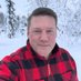Greg Paul (@gregpau01065500) Twitter profile photo Greg Paul (@gregpau01065500) Twitter profile photo
