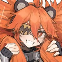 𝑲𝒐𝒍𝒆𝒅𝒂 🔨 𝑩𝒆𝒍𝒐𝒃𝒐𝒈 (@fireyshxrtstack) 's Twitter Profile Photo 𝑲𝒐𝒍𝒆𝒅𝒂 🔨 𝑩𝒆𝒍𝒐𝒃𝒐𝒈 (@fireyshxrtstack) 's Twitter Profile Photo