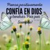 Monito Michel Moran (@monitomichel73) Twitter profile photo Monito Michel Moran (@monitomichel73) Twitter profile photo