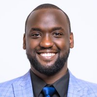 M. Kenny (@mkenny_21) 's Twitter Profile