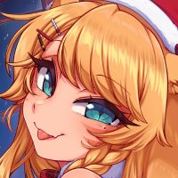 Kaiyoko 💫 (@kaiyokostar) 's Twitter Profile