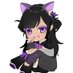 やにちゃ/ (@yanicha_twitch) Twitter profile photo やにちゃ/ (@yanicha_twitch) Twitter profile photo