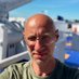 Rafal (@radoslawrturek) Twitter profile photo Rafal (@radoslawrturek) Twitter profile photo