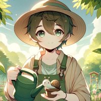 まっすゎーん♪ (@grukwqk3wbeme9n) Twitter profile photo