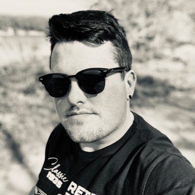 pix46motocp's profile picture. just an average Joe who loves farming, bikes and rugby.   ❤️Katie❤️