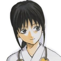 Pure (@apurevoice) 's Twitter Profile