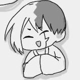 あると🧪 (@alto_str) 's Twitter Profile