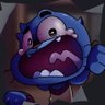 fridaygrieving's profile picture. Welcome to the account of an FNF mod based on The Grieving creepypasta.
Directed by @samgel76 and @AlexDraw_