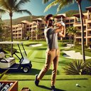 Enrique “The Don” Sandoval, CPA - @donrique24 - Twitter