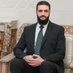 أحمد الشرع (رئيس الجمهورية العربية السورية (@ahmedaljulani75) Twitter profile photo أحمد الشرع (رئيس الجمهورية العربية السورية (@ahmedaljulani75) Twitter profile photo
