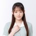 原田莉花(はらだりか) (@da_hara_lika) Twitter profile photo 原田莉花(はらだりか) (@da_hara_lika) Twitter profile photo
