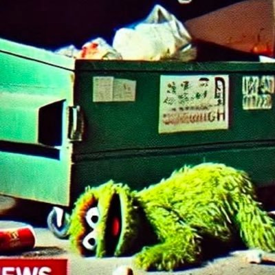 spazzin_ej's profile picture. s