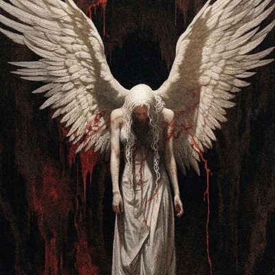 ֶֶֶֶA vida que vibra ao meu redor é o eco do que eu sou. Eu silencio, e tudo se alinha. Eu imagino, e tudo floresce.