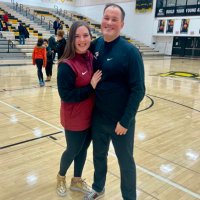 Blake Nicols (@coachnicols) 's Twitter Profile Photo Blake Nicols (@coachnicols) 's Twitter Profile Photo