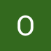 Osman Capar (@osmancapar48092) Twitter profile photo Osman Capar (@osmancapar48092) Twitter profile photo