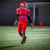 Quincy Shepherd (@qjshep_) Twitter profile photo Quincy Shepherd (@qjshep_) Twitter profile photo