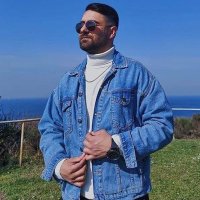 Arda Çolakoğlu (@ardaclkoglu) 's Twitter Profile