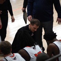 Bryan Forbes (@bforbes5) 's Twitter Profile