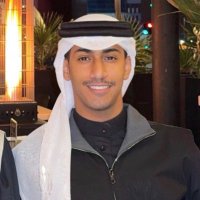 ثامر فيصل العبيوي (@a2462x_) 's Twitter Profile