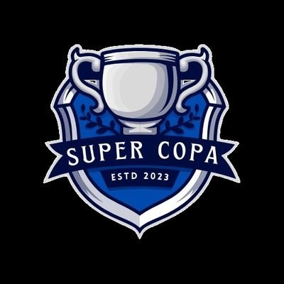 supercopa_sc's profile picture. Campeonato de Fortnite! 💙 // +R$ 150 DISTRIBUIDOS! // Pagos e gratuitos! // USE O CODE: GSDUTRA #ad
